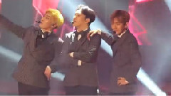 EXO - The One