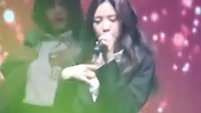 Apink - LUV