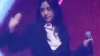 Apink - Mr.chu