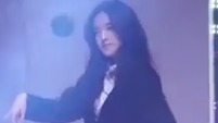 Apink - Only One