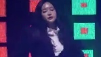 Apink - NoNoNo