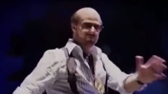 After The Disco