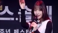 EXID - L.I.E