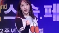 EXID - UP & DOWN