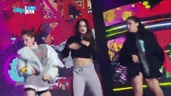 CLC - Hobgoblin