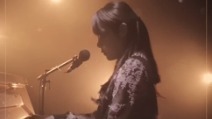 韩国群星 - Beautiful & Who are you(cover )