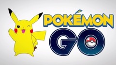 音乐短片 - POKÉMON GO