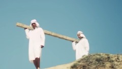 音乐短片 - Beautiful Life