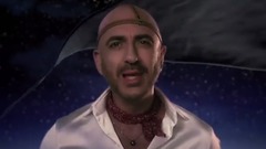 音乐短片 - Eurovision Song Contest Weekly Update