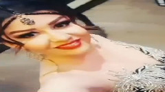 音乐短片 - Reqqese Fatime Xina Yaxti