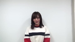 AKB48,NMB48,山本彩 - 山本彩散文集"すべての理由" 发售留言