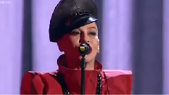 音乐短片 - Наргиз Закирова