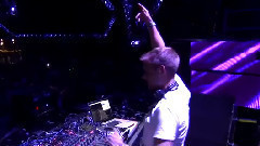 音乐短片 - 世界顶级电音 艾伦沃克