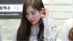 SONAMOO - 旋转