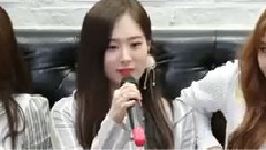 SONAMOO - 无限放映时间
