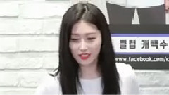SONAMOO - Point舞蹈