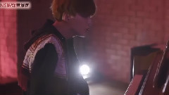 防弹少年团 - 田柾国制作闵玧其生贺视频