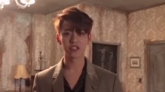 B.A.P - WAKE ME UP