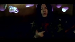 韩国群星 - 你依然