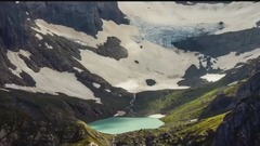 音乐短片 - Nana Belkania