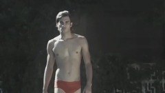 音乐短片 - SEYRAN Ver Mene Yene 2014 AZERI SEXY CLIP