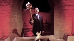 音乐短片 - Azərbaycan