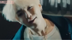 防弹少年团 - 田柾国制作闵玧其生贺视频