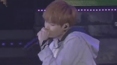 SUGA(防弹少年团) - 闵玧其出道前至今Rap现场Cut合集