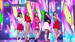 Red Velvet - Rookie