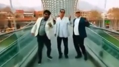 音乐短片 - 168 676 переглядів