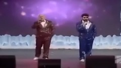 音乐短片 - 9 черв