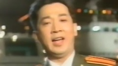 郁钧剑 - 说句心里话