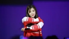 Apink,朴初珑(Apink) - LUV