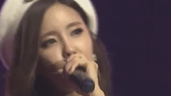 T-ara - 没关系