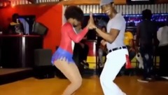 音乐短片 - Band ODESSA - Куколка - конфетка