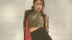 T-ara,智妍(T-ara) - 1分1秒