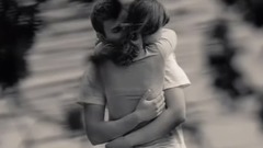 音乐短片 - Dachoqili Xatis Win