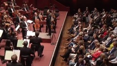 音乐短片 - 莫扎特C大调双簧管协奏曲KV314