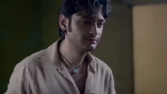 音乐短片 - Exclusive