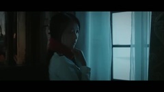 影视原声 - 电影<通灵姐妹> 预告片