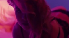 Lover In Dark