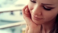 音乐短片 - Mapatie sikvaruli