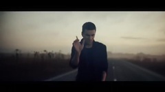 俄罗斯群星 - Дорога домой