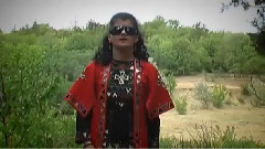 音乐短片 - Marina Gigauri Romelmac 18 Wlis Asakshi Dakarga Mxedveloba