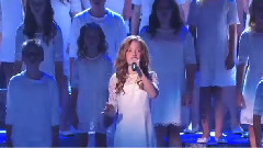 音乐短片 - One Voice Children's Choir