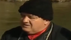 音乐短片 - Isev Da Isev Gvinita