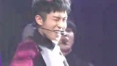 SF9 - Roar