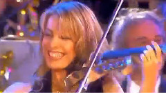 音乐短片 - Victory