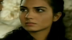 音乐短片 - В Океане Глаз