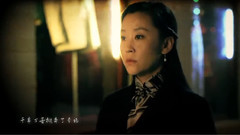 刘凤瑶 - 爱是无辜